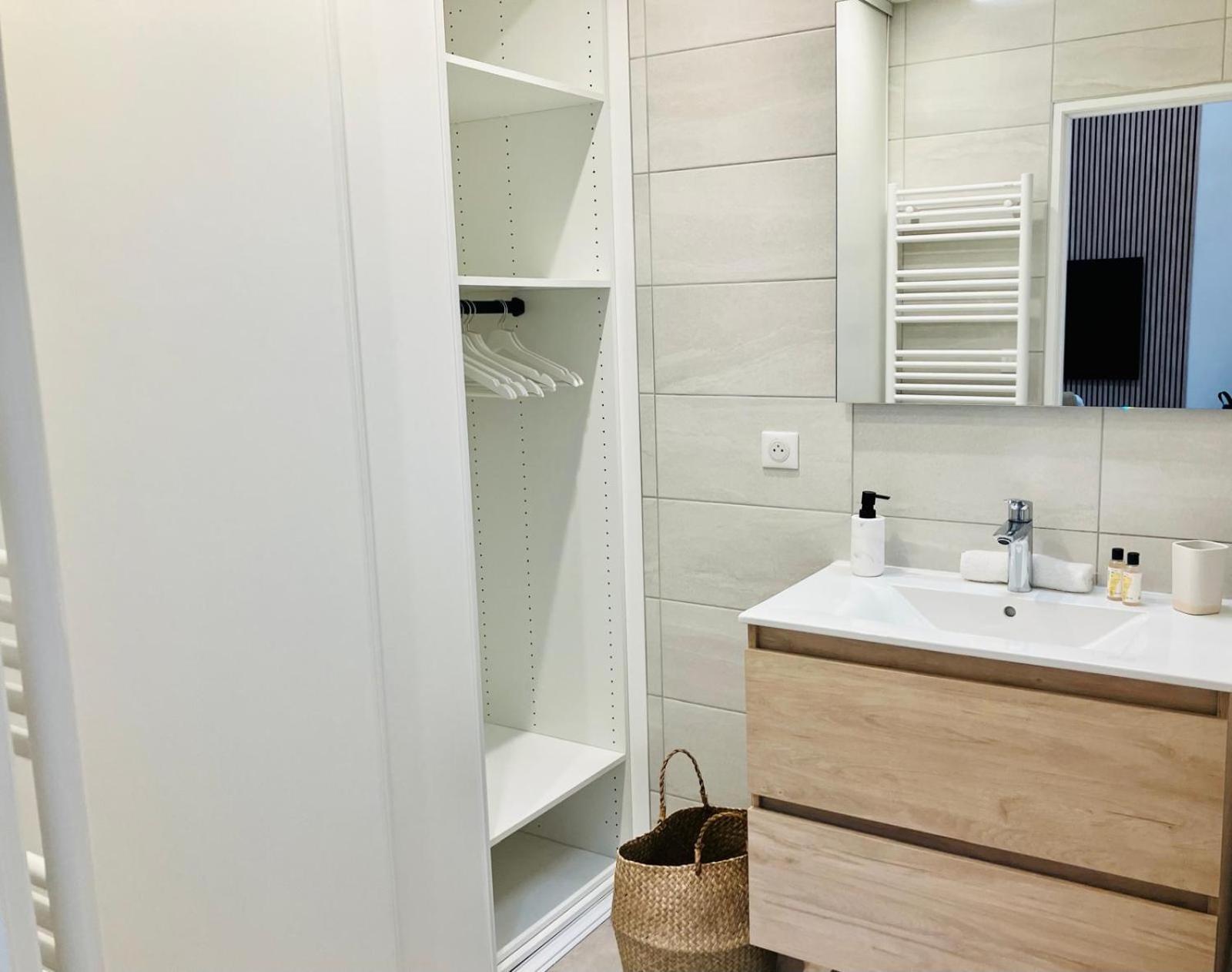 Studio Clos Des Renauds Charbonnieres  Екстер'єр фото
